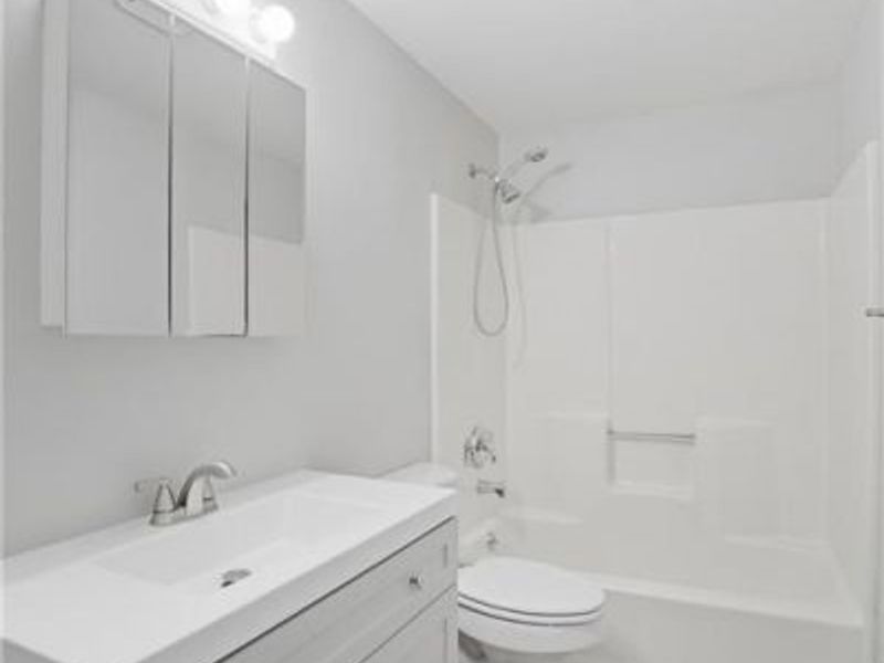 2229 Cinnabar Place, Fairborn, OH 45324 Photo 20