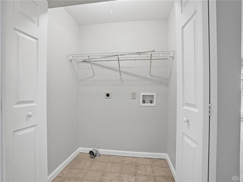 2229 Cinnabar Place, Fairborn, OH 45324 Photo 21