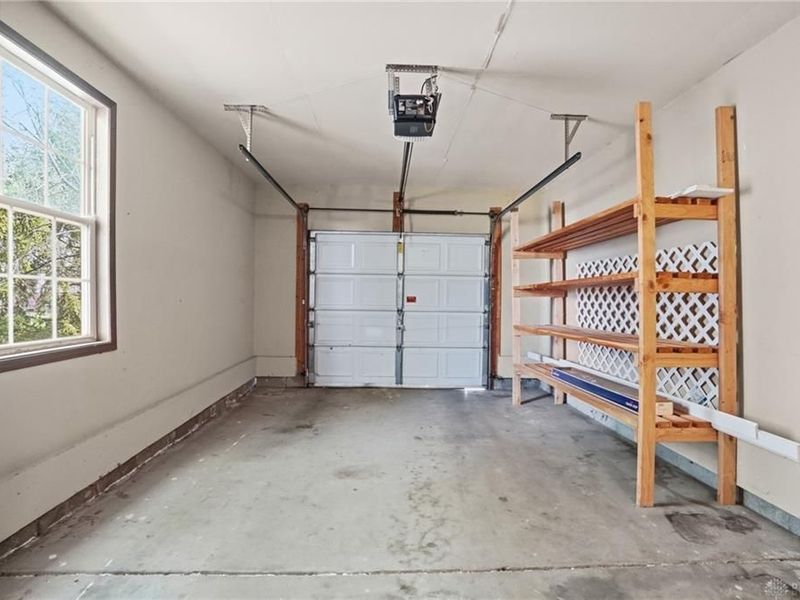 2229 Cinnabar Place, Fairborn, OH 45324 Photo 22