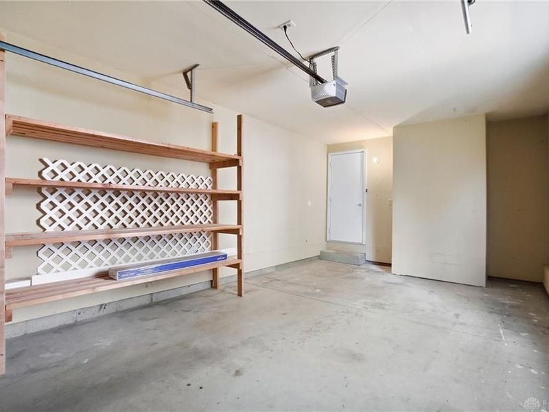 2229 Cinnabar Place, Fairborn, OH 45324 Photo 23