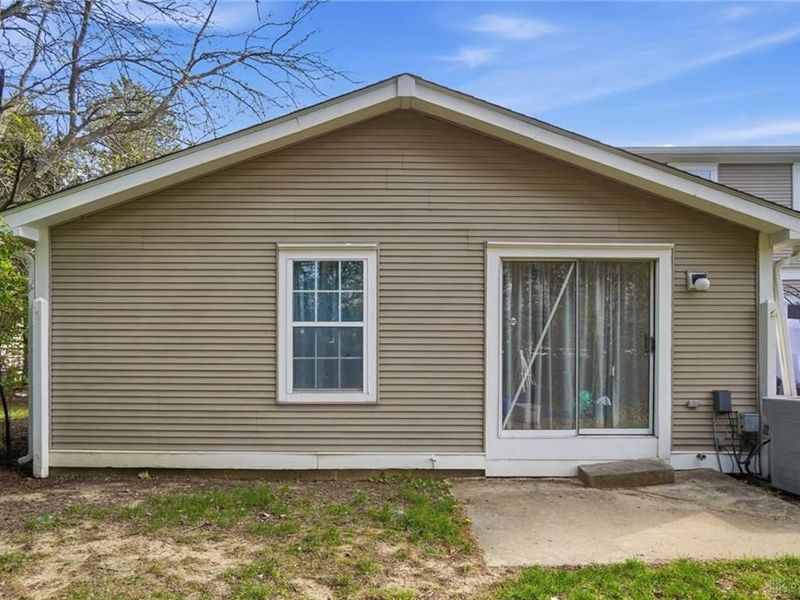 2229 Cinnabar Place, Fairborn, OH 45324 Photo 24