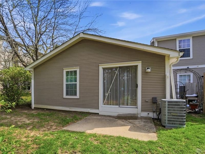 2229 Cinnabar Place, Fairborn, OH 45324 Photo 25