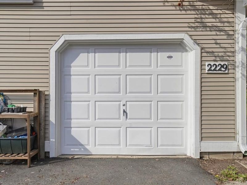 2229 Cinnabar Place, Fairborn, OH 45324 Photo 26