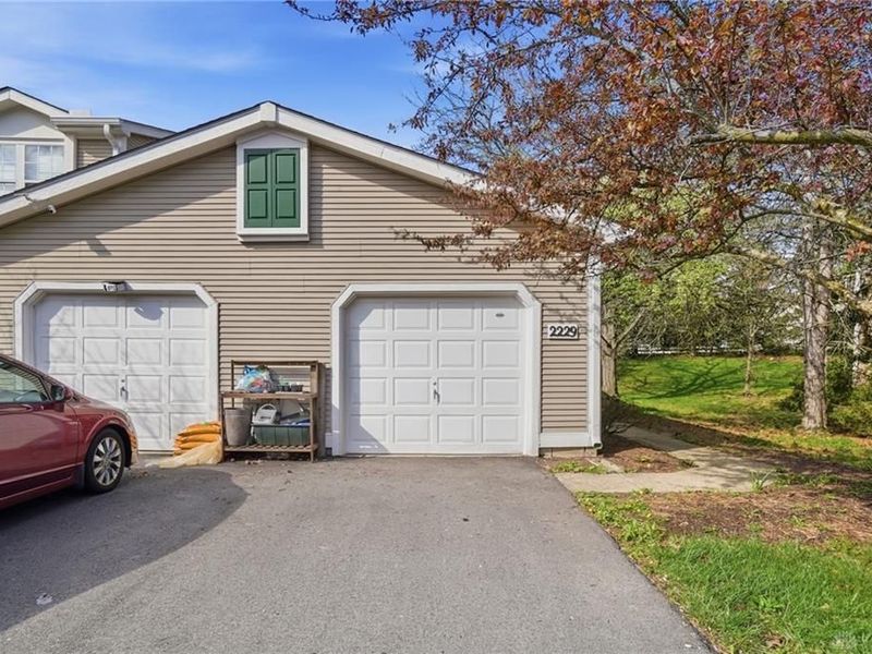 2229 Cinnabar Place, Fairborn, OH 45324 Photo 27