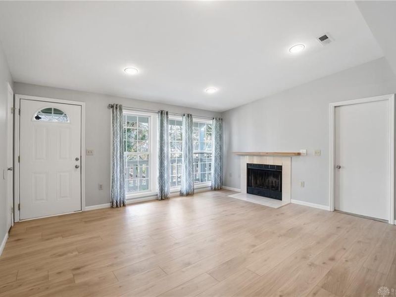 2229 Cinnabar Place, Fairborn, OH 45324 Photo 3