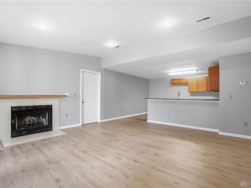 2229 Cinnabar Place, Fairborn, OH 45324 Photo 4