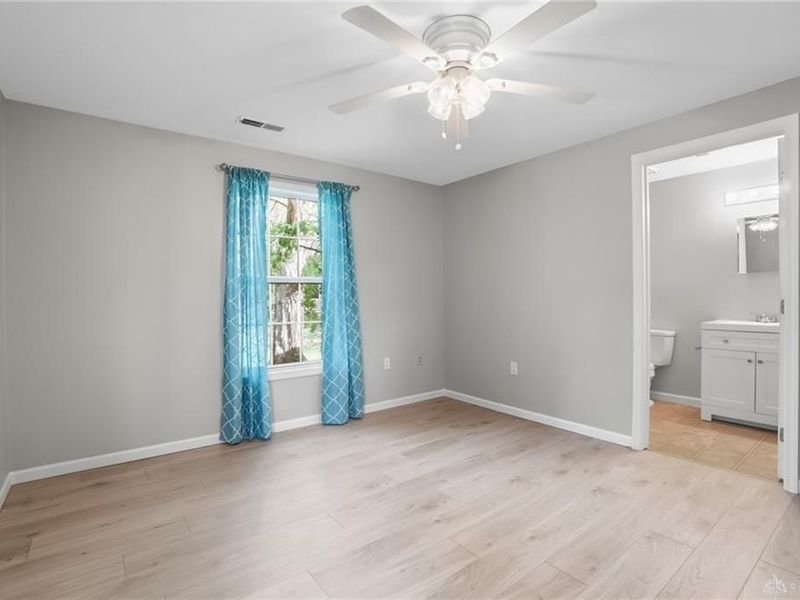 2229 Cinnabar Place, Fairborn, OH 45324 Photo 5