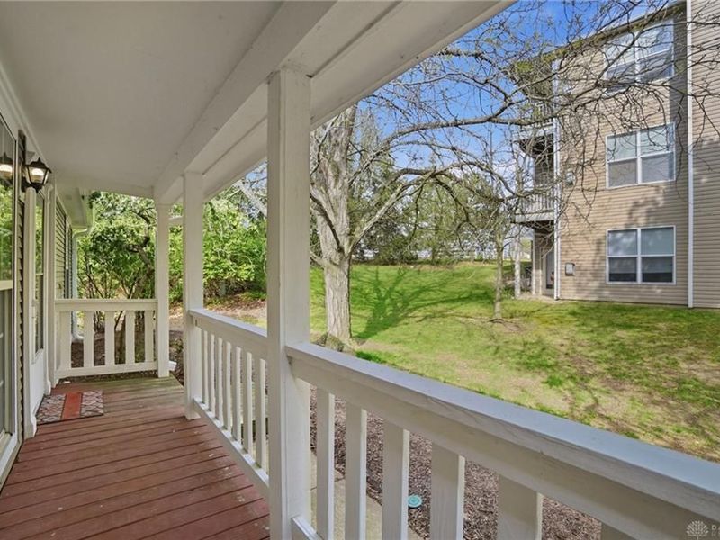 2229 Cinnabar Place, Fairborn, OH 45324 Photo 7