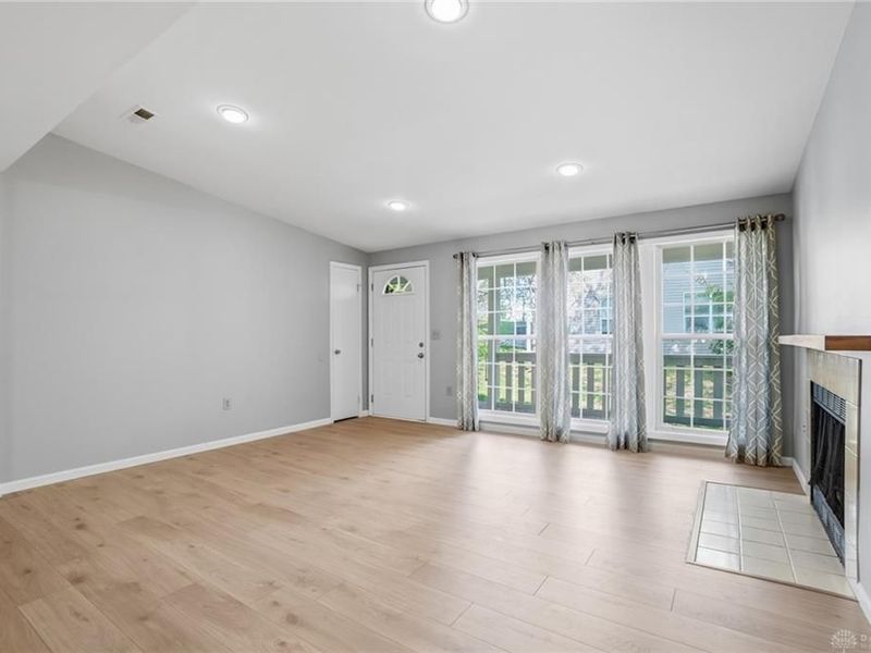 2229 Cinnabar Place, Fairborn, OH 45324 Photo 8