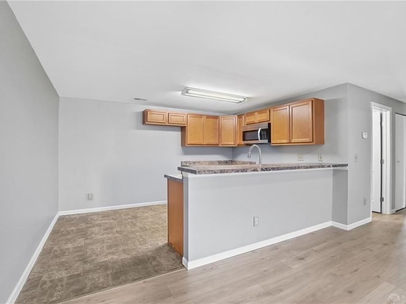 2229 Cinnabar Place, Fairborn, OH 45324 Photo 9