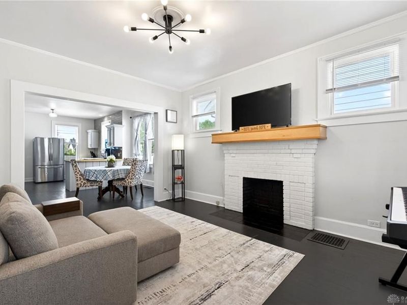 917 Clinton Avenue, Hamilton, OH 45015 Photo 10