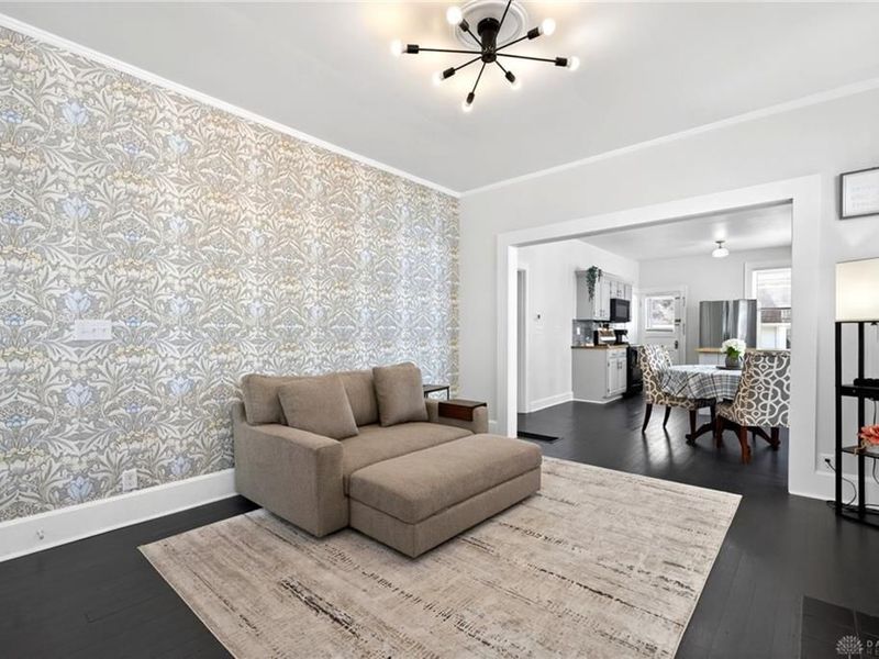 917 Clinton Avenue, Hamilton, OH 45015 Photo 11