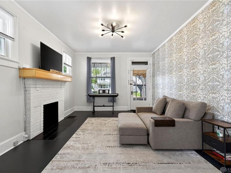 917 Clinton Avenue, Hamilton, OH 45015 Photo 13