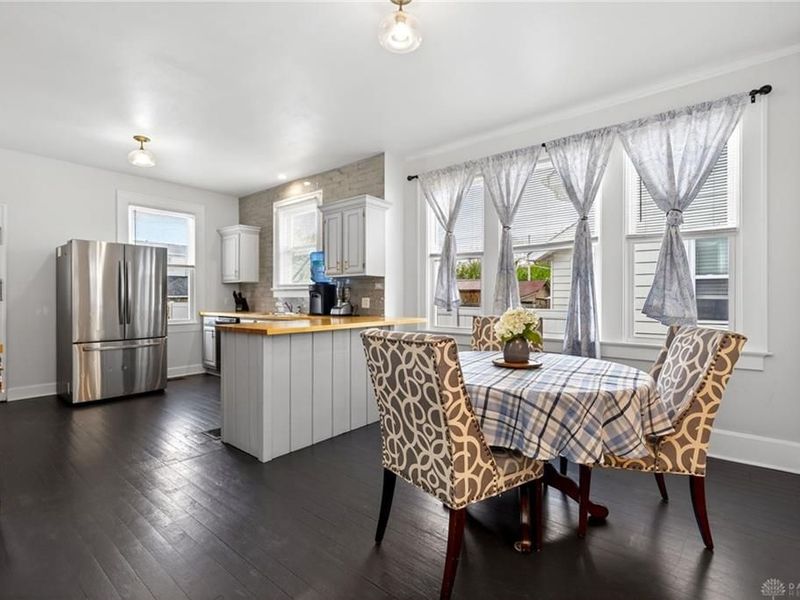 917 Clinton Avenue, Hamilton, OH 45015 Photo 14