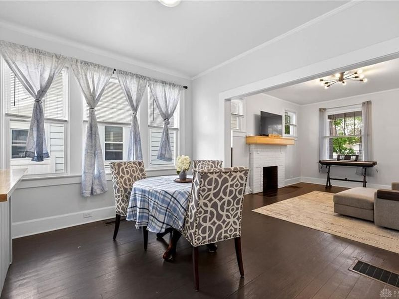 917 Clinton Avenue, Hamilton, OH 45015 Photo 15