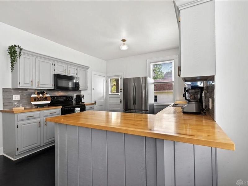 917 Clinton Avenue, Hamilton, OH 45015 Photo 17