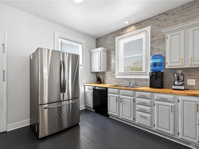 917 Clinton Avenue, Hamilton, OH 45015 Photo 18