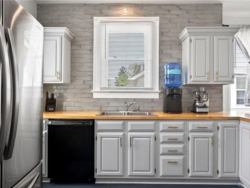 917 Clinton Avenue, Hamilton, OH 45015 Photo 19