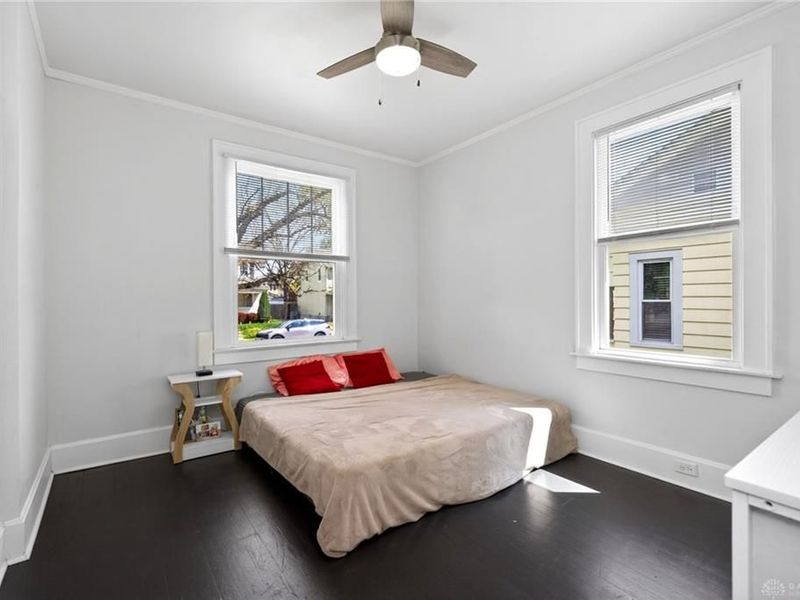 917 Clinton Avenue, Hamilton, OH 45015 Photo 23