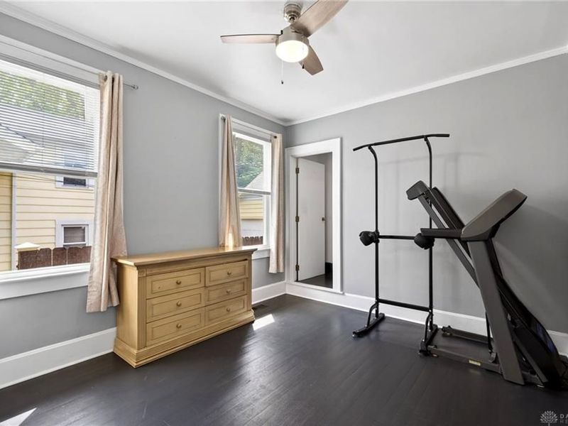 917 Clinton Avenue, Hamilton, OH 45015 Photo 24