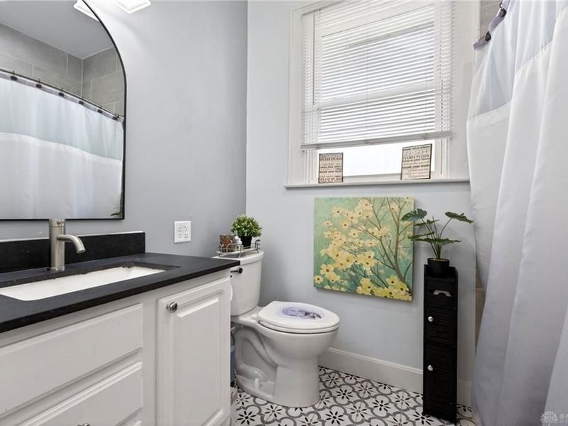 917 Clinton Avenue, Hamilton, OH 45015 Photo 26