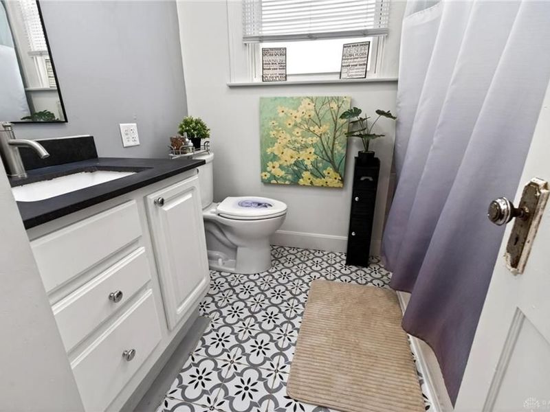 917 Clinton Avenue, Hamilton, OH 45015 Photo 27