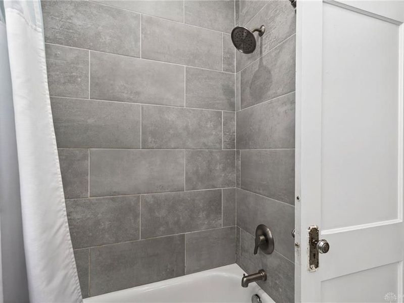 917 Clinton Avenue, Hamilton, OH 45015 Photo 28