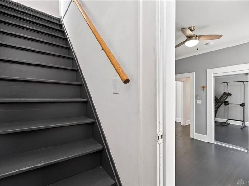 917 Clinton Avenue, Hamilton, OH 45015 Photo 29