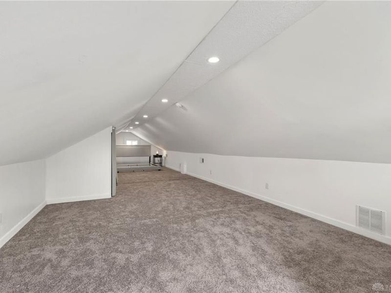 917 Clinton Avenue, Hamilton, OH 45015 Photo 30