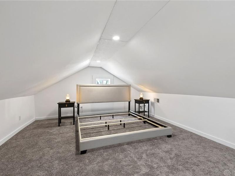 917 Clinton Avenue, Hamilton, OH 45015 Photo 32