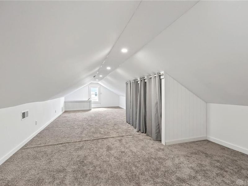 917 Clinton Avenue, Hamilton, OH 45015 Photo 33