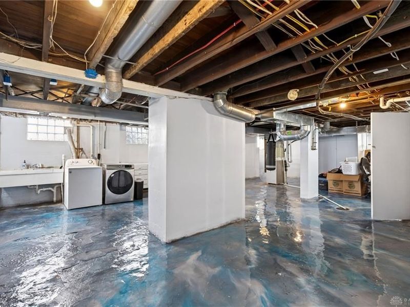 917 Clinton Avenue, Hamilton, OH 45015 Photo 34