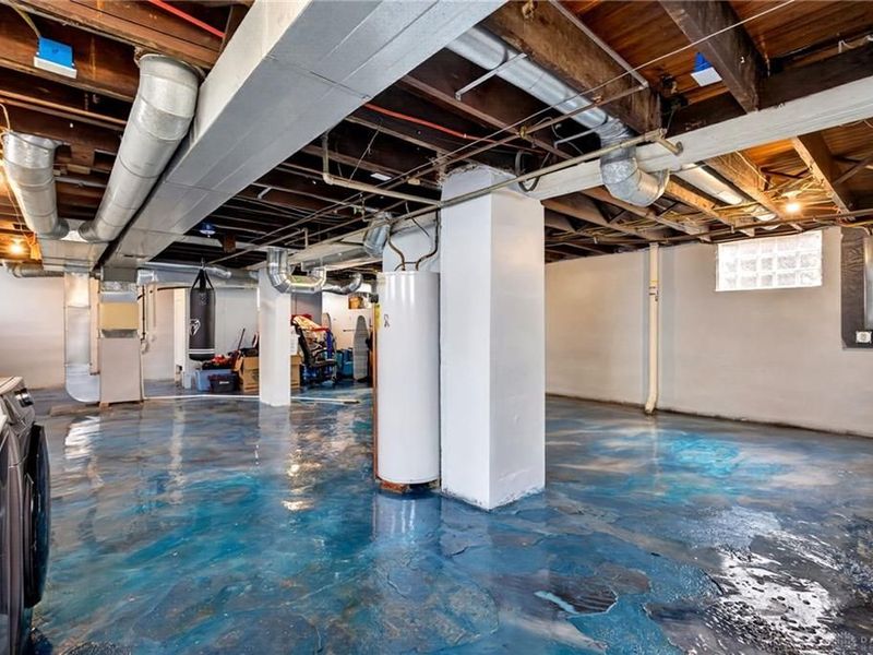 917 Clinton Avenue, Hamilton, OH 45015 Photo 35