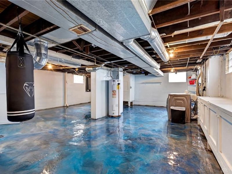 917 Clinton Avenue, Hamilton, OH 45015 Photo 36