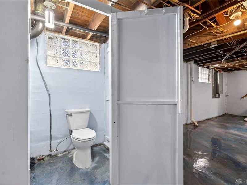 917 Clinton Avenue, Hamilton, OH 45015 Photo 37