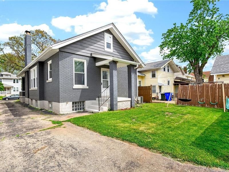 917 Clinton Avenue, Hamilton, OH 45015 Photo 39