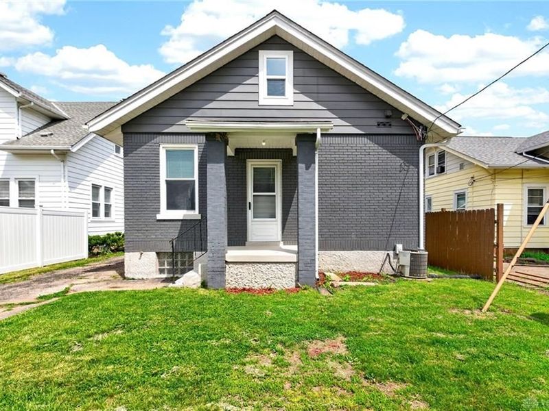 917 Clinton Avenue, Hamilton, OH 45015 Photo 40