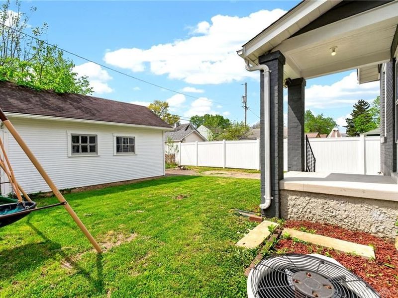 917 Clinton Avenue, Hamilton, OH 45015 Photo 41