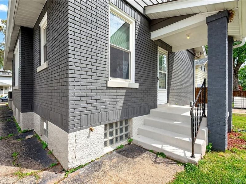 917 Clinton Avenue, Hamilton, OH 45015 Photo 42