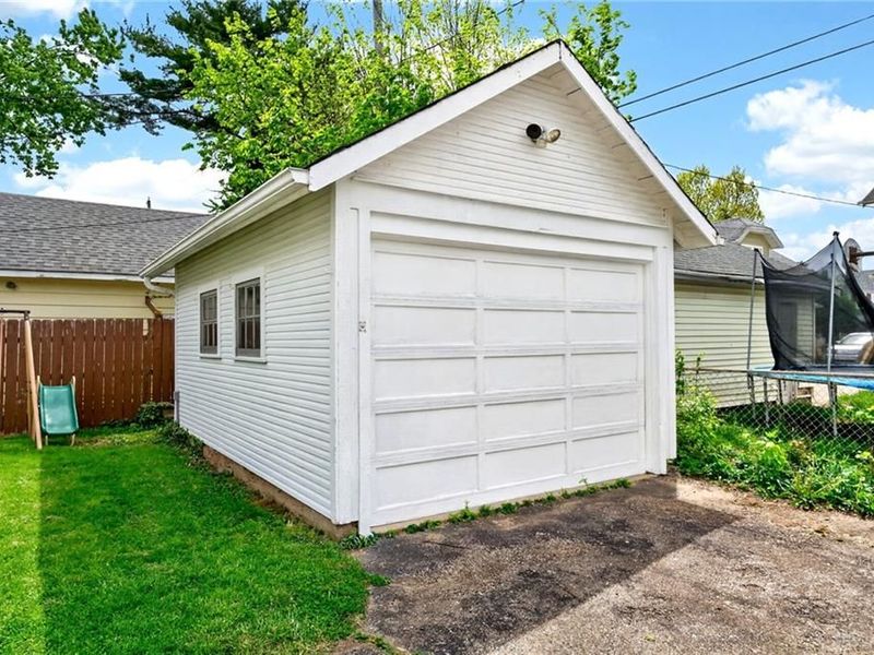 917 Clinton Avenue, Hamilton, OH 45015 Photo 44