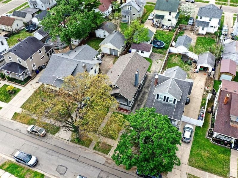 917 Clinton Avenue, Hamilton, OH 45015 Photo 47