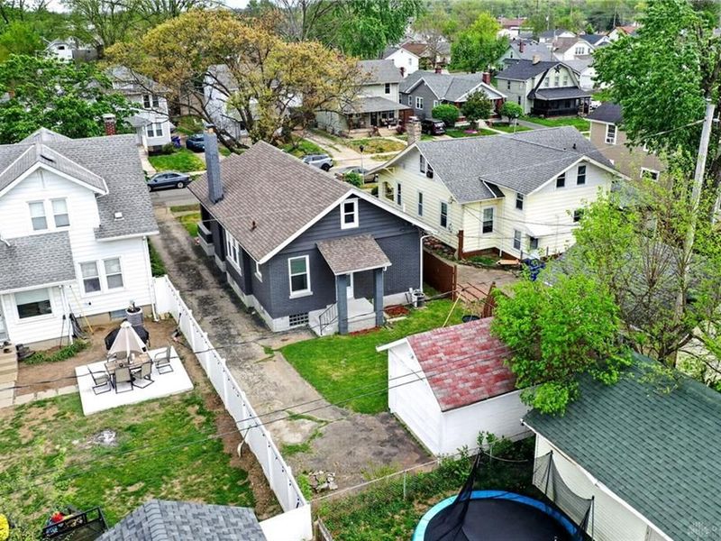 917 Clinton Avenue, Hamilton, OH 45015 Photo 51