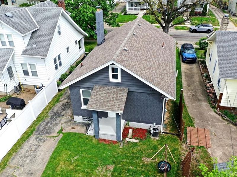 917 Clinton Avenue, Hamilton, OH 45015 Photo 53