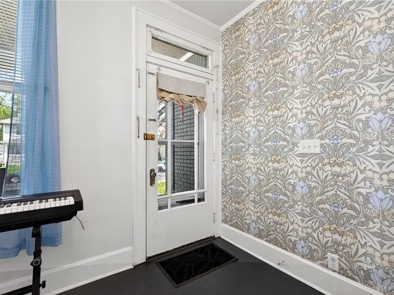 917 Clinton Avenue, Hamilton, OH 45015 Photo 9