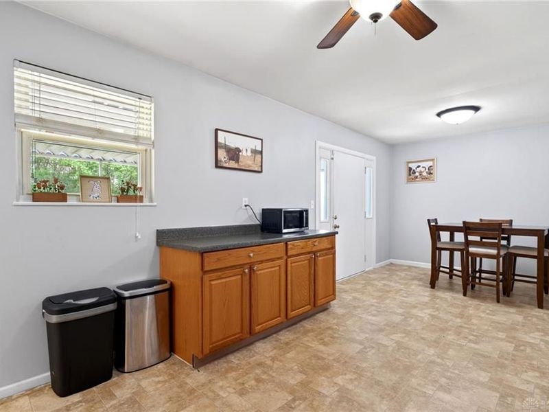 2812 Pinegrove Drive, Miami Township, OH 45449 Photo 15