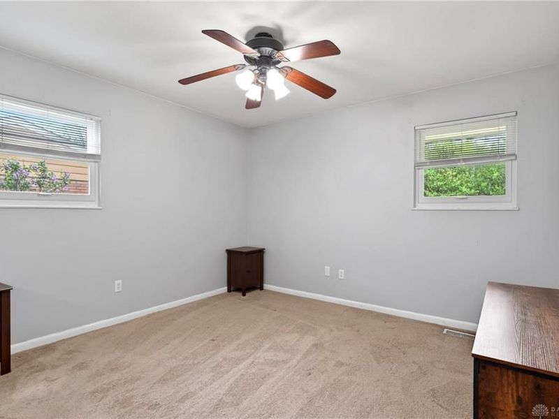 2812 Pinegrove Drive, Miami Township, OH 45449 Photo 18