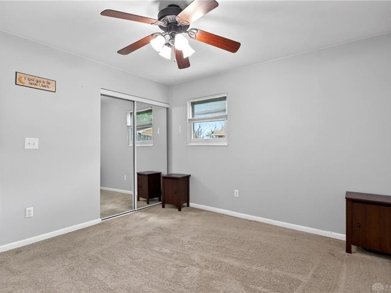 2812 Pinegrove Drive, Miami Township, OH 45449 Photo 19