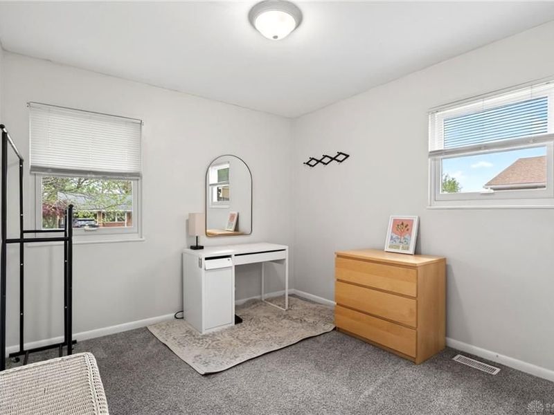 2812 Pinegrove Drive, Miami Township, OH 45449 Photo 20