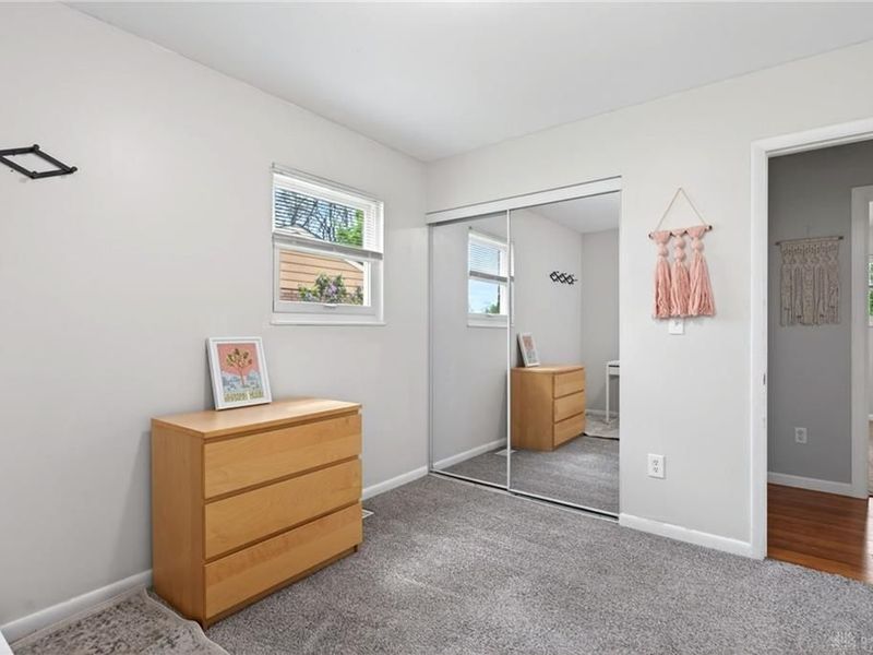 2812 Pinegrove Drive, Miami Township, OH 45449 Photo 21