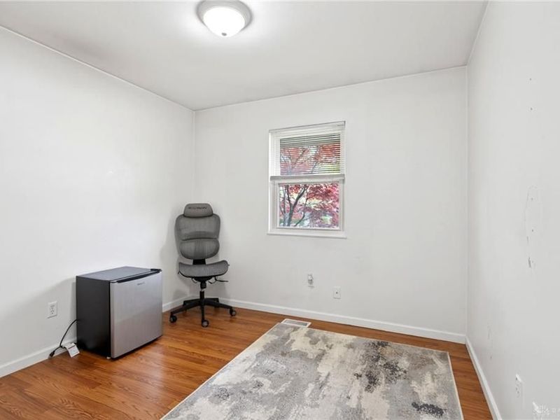 2812 Pinegrove Drive, Miami Township, OH 45449 Photo 22